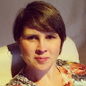 Meet your Posher, Janice